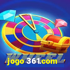 jogo 361.com